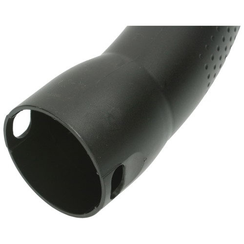 Siemens Vacuum Cleaner Bent End Hose Handle