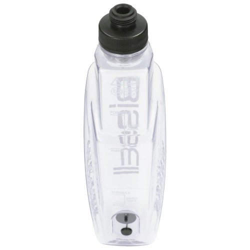 Réservoir D'Eau Avec Valve De Nettoyeur De Sols Bissell