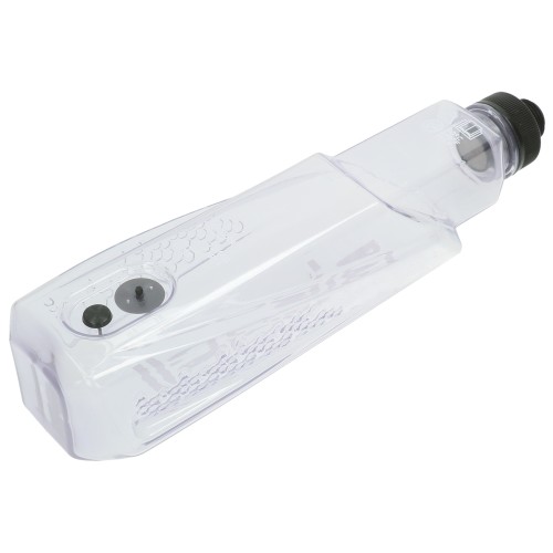 Réservoir D'Eau Avec Valve De Nettoyeur De Sols Bissell