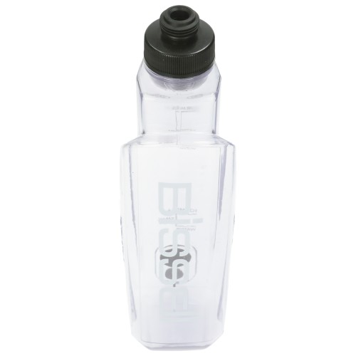 R&eacute;servoir D'Eau Avec Valve De Nettoyeur De Sols Bissell