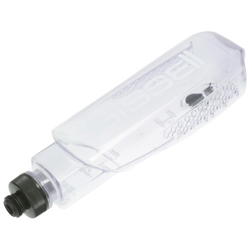 R&eacute;servoir D'Eau Avec Valve De Nettoyeur De Sols Bissell