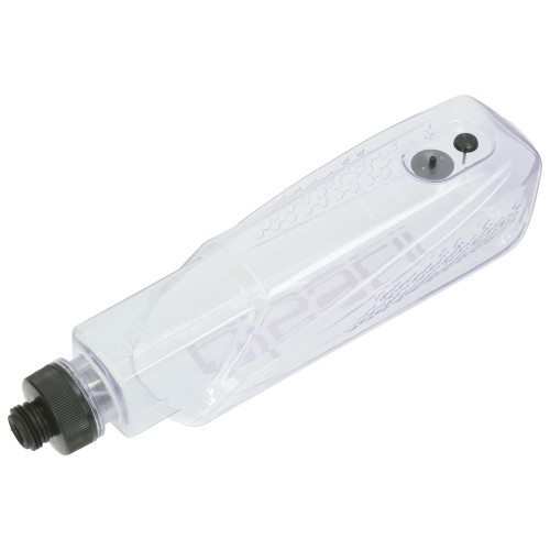 Réservoir D'Eau Avec Valve De Nettoyeur De Sols Bissell