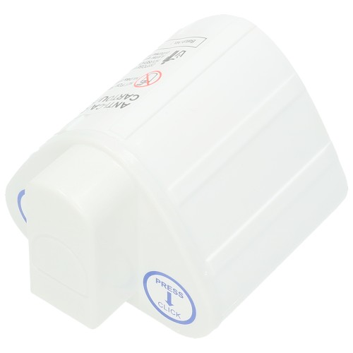 Tefal Steam Iron Anti-Limescale Cartridge - Pack Of 2