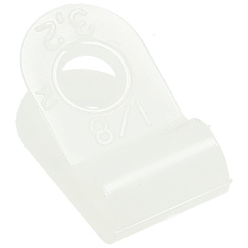 Constructa CD70130/02 Clamp