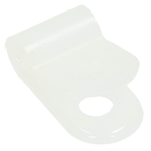 Constructa CD70130/02 Clamp