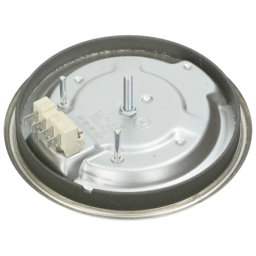 Stoves Small Hotplate Element &ndash; 1000W