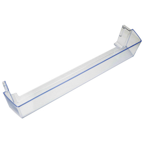 Siemens Mensola Vano Bottiglie 438x100mm Per Frigorifero 11000440 4062535200962 - Foto 2