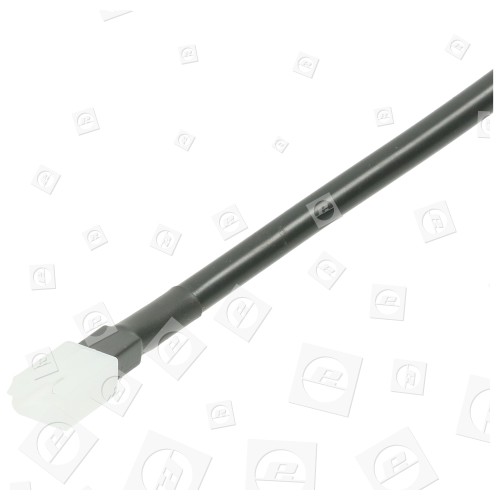 Lampada LED Cappa Aspirante Caple