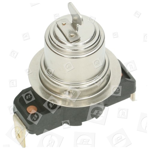 Siemens Dishwasher Thermostat