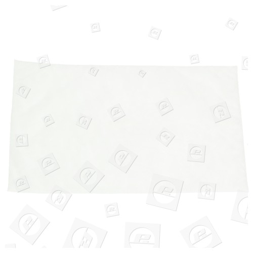 Bosch Vacuum Cleaner Motor Filter