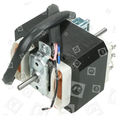 Arthur Martin Cooker Hood Main Motor