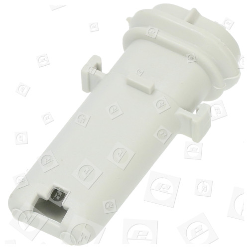 Acec Dishwasher Lower Spray Arm Nozzle