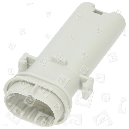 Acec Dishwasher Lower Spray Arm Nozzle