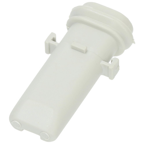 Acec Dishwasher Lower Spray Arm Nozzle