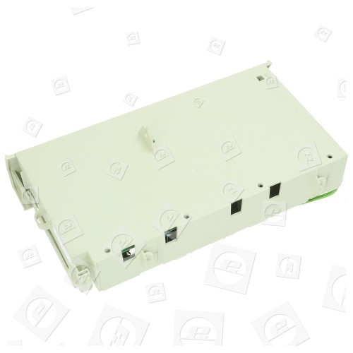 Bosch Neff Siemens Washing Machine Power Module