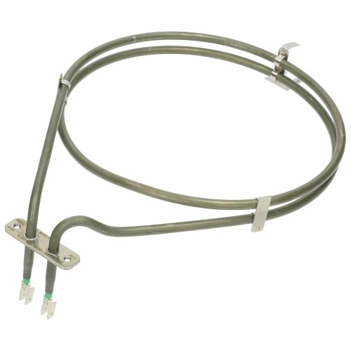 Bosch Neff Siemens Fan Oven Element - 2100W