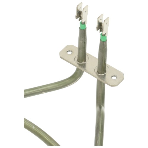 Bosch Neff Siemens Fan Oven Element - 2100W