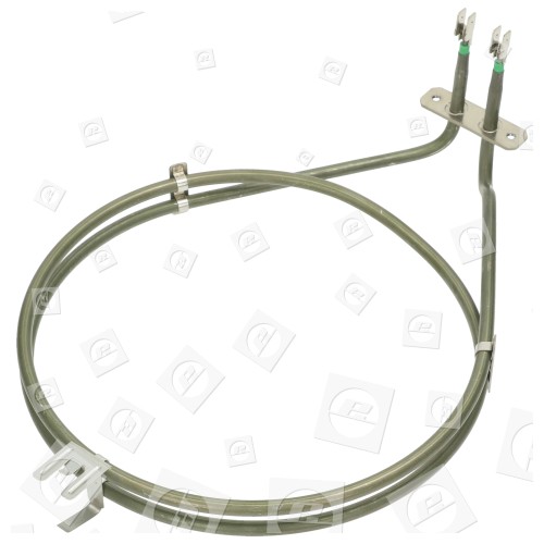 Bosch Neff Siemens Fan Oven Element - 2100W