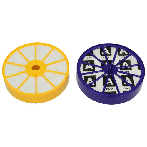 Compatible Dyson Vacuum Cleaner Filter Kit