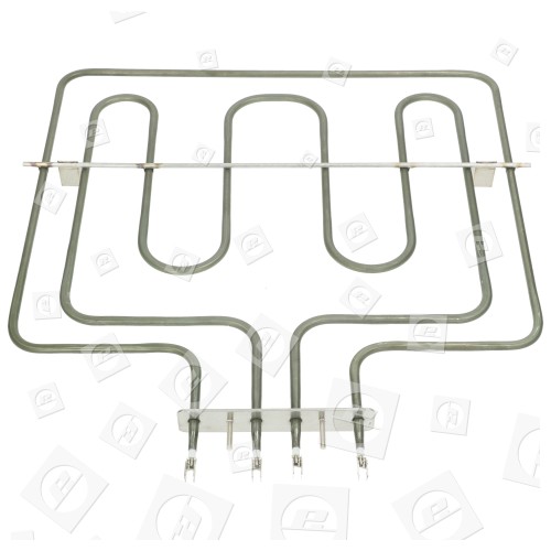 Resistencia AHE4082UA Alno