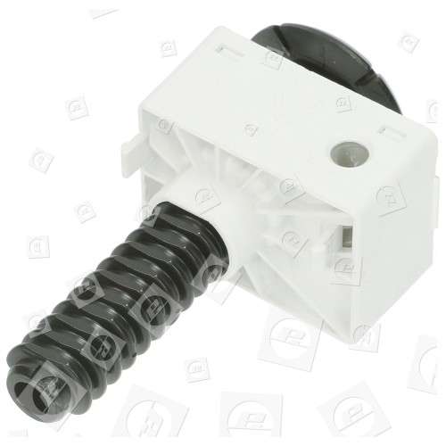 Thermador Adjustable Dishwasher Rear Foot
