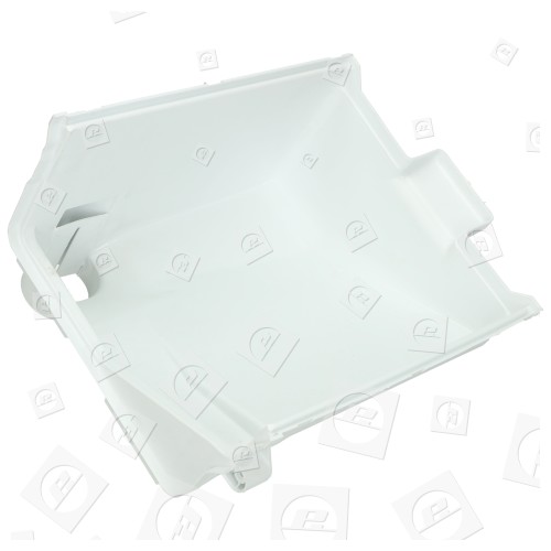 Bosch Neff Siemens Washing Machine Lower Soap Dispenser Housing