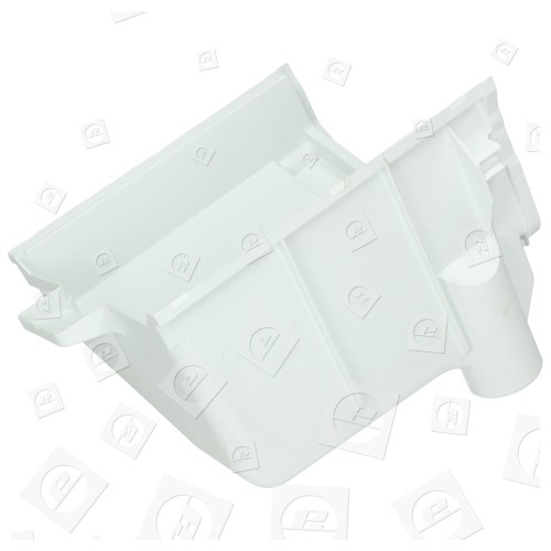 Bosch Neff Siemens Washing Machine Lower Soap Dispenser Housing