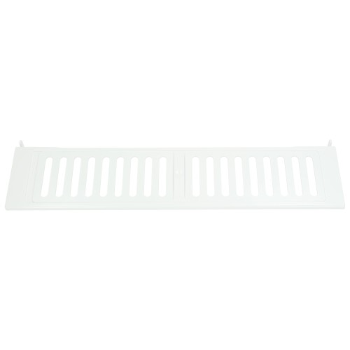 Solitaire Fridge Crisper Shelf Front Slide Insert