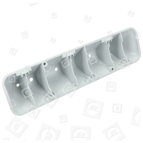 Bosch Neff Siemens Washing Machine Drum Paddle