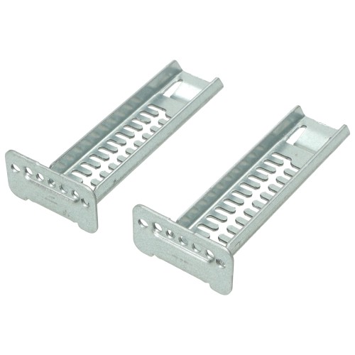 Gaggenau Dishwasher Fixing Kit