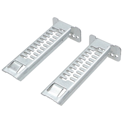 Gaggenau Dishwasher Fixing Kit