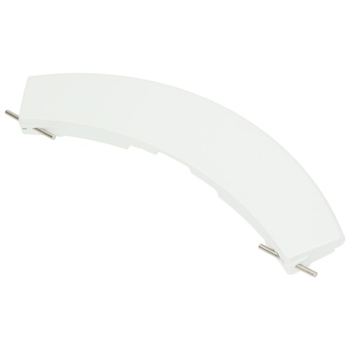 Bosch Washing Machine Handle