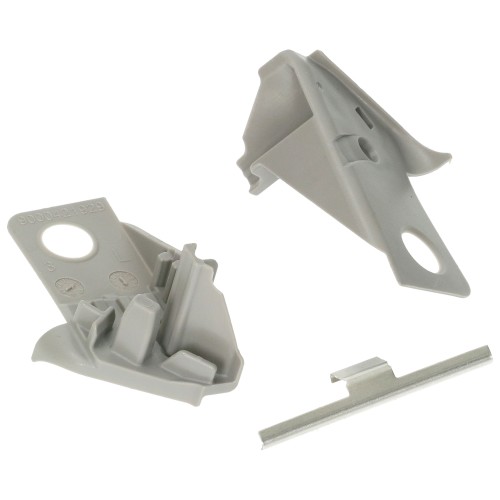 Guarnizione Di Ricambio Per Lavastoviglie Bosch, Siemens, Neff – Diametro 182 Mm, Sostituzione Errore E15, Senza Attrezzi