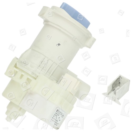 Bosch Washing Machine Drain Pump Hanning - DPO 20-067