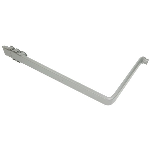 Bosch Dishwasher Spray Arm Feed Tube
