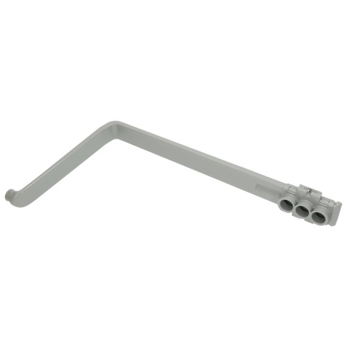 Bosch Dishwasher Spray Arm Feed Tube