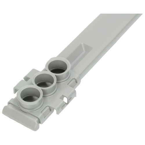 Bosch Dishwasher Spray Arm Feed Tube