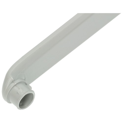 Bosch Dishwasher Spray Arm Feed Tube