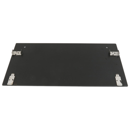 Delonghi Backofen-T&uuml;rglas