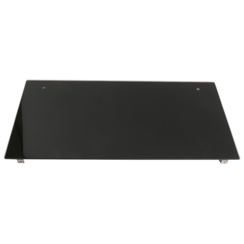 Delonghi Backofen-T&uuml;rglas