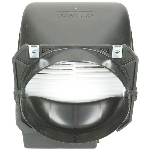 Constructa Cooker Hood Fan Motor