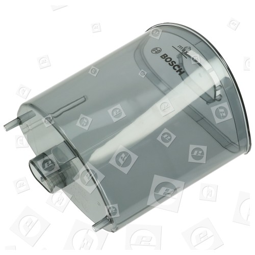 Bosch Wassertank