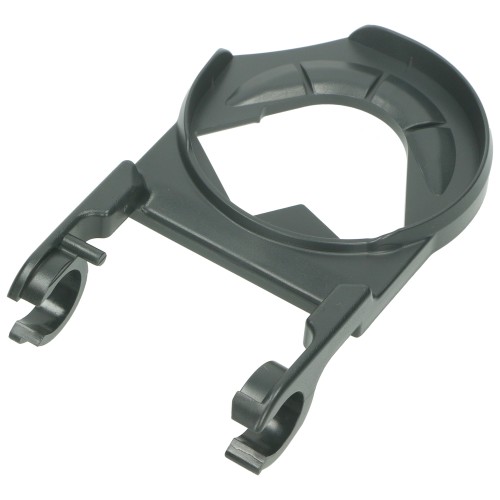 Neff Coffee Machine T-Disc Pod Holder