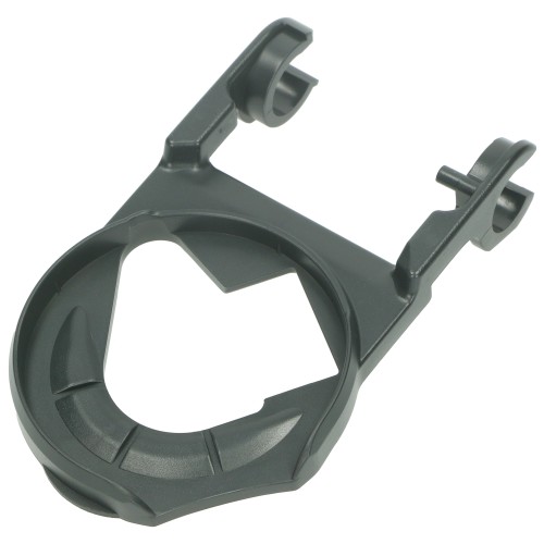 Neff Coffee Machine T-Disc Pod Holder