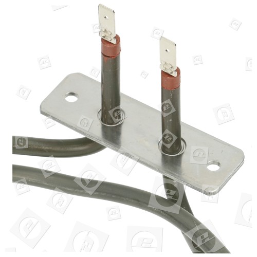 Electrolux Group Fan Oven Element – 1900W