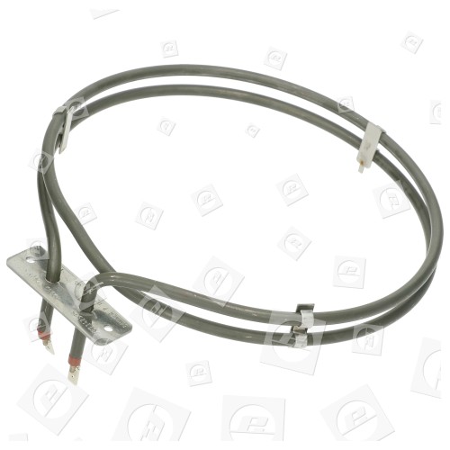 Electrolux Group Fan Oven Element – 1900W
