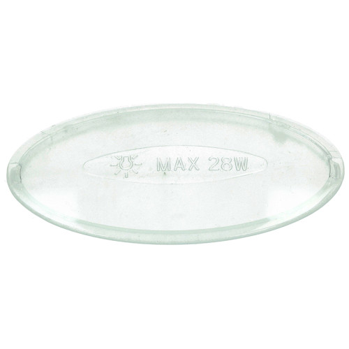 Hotpoint Dunstabzugshauben-Deckenlampe | Ersatzteile & Zubehör für  