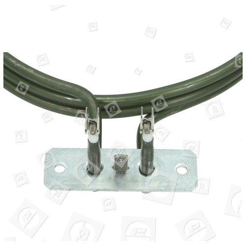 Alno Circular Fan Oven Element - 2500W