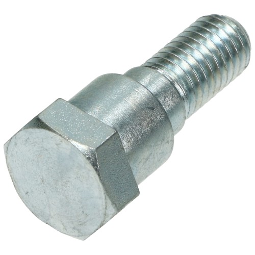 Flymo Blade Bolt