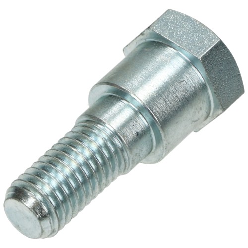 Flymo Blade Bolt